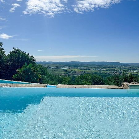 Castello San Giuseppe - Historical Bed And Breakfast Chiaverano Экстерьер фото